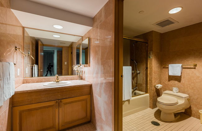 Alupang Beach Tower - Foto 77