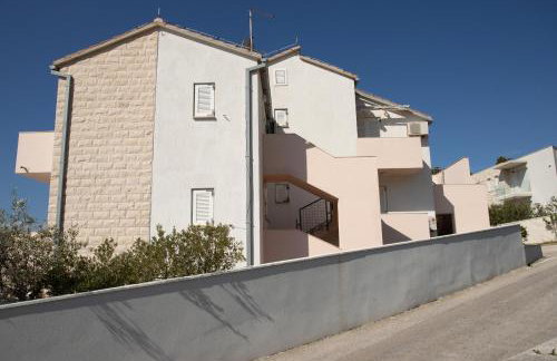 Bol Studio Gospojica - Photo 30