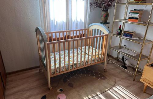 Renovated Old Manor House With Yard - Photo 43