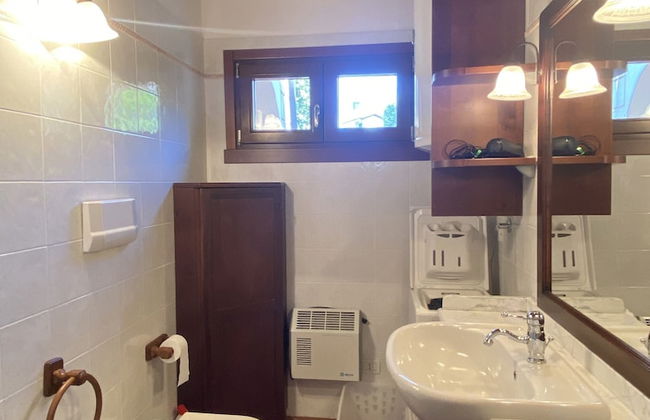 Garda Resort Village - Foto 61