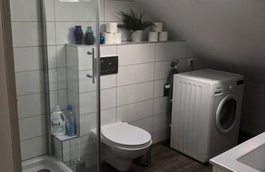 Old Bridge View Apartment - Foto 12