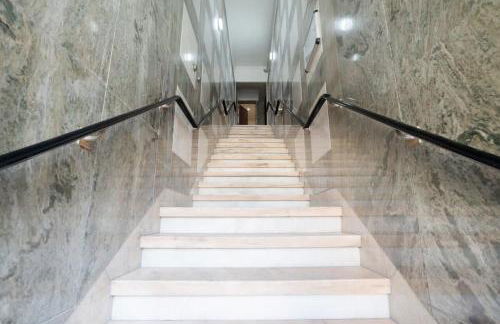 Big Studio apartment with a terrace - Foto 27