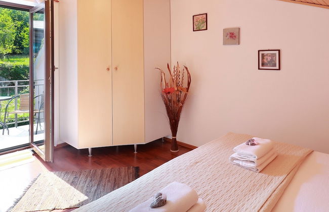 Sunny Holiday Home With Terrace - Foto 4