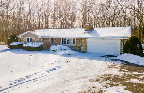 On Deep Creek Time - Foto 43