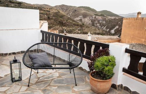 La Posada del Gato Carataunas - Foto 35