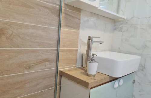 Apartments Habek 1 - Foto 46