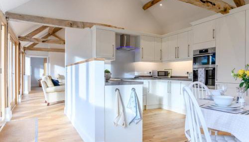 2 Bed in Gloucester oc-60203 - Foto 5, Other