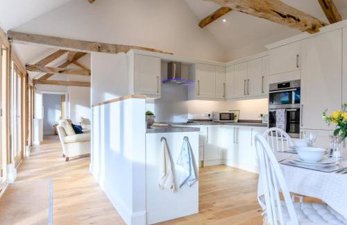 2 Bed in Gloucester oc-60203 - Foto 5