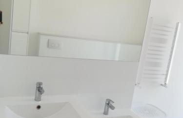 Mała Chorwacja - Foto 44