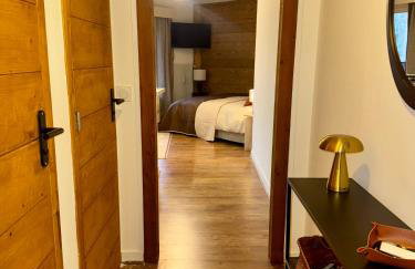 LiHam Alpine Suite - Foto 10