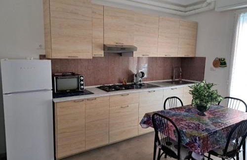 Appartamento Torre Pedrera Rimini - Photo 2