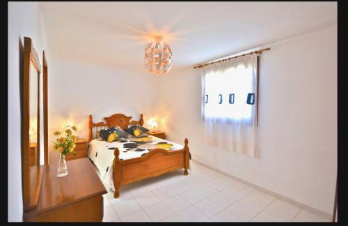 Terracitas 28 & 27 - Foto 12