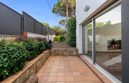 Hauzify I Can Moiset - Photo 31