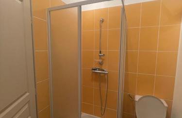 Maison de charme au cœur du Lot - Foto 18