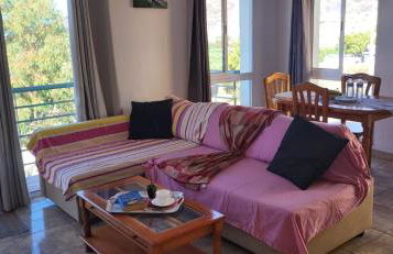 Los Llanos Conford - Foto 16