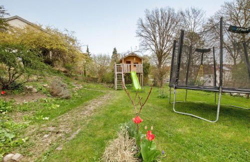 Blaustein Loft - Foto 22