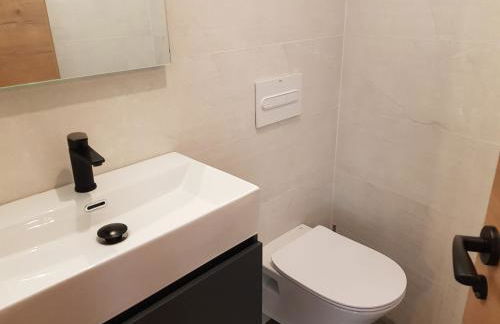 Pis clar i espaiós - Foto 15