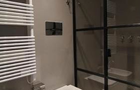 Botteghelle14 suites - Photo 7