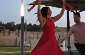 Masseria Stali, The Originals Relais - Foto 19