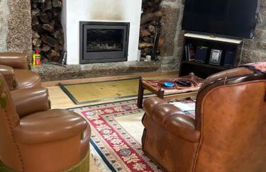 Quinta de São Martinho - Visconde do Penedo - Foto 29