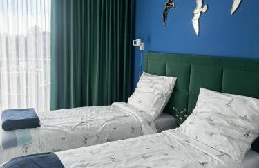 Zalotna Mewa Gąski - Photo 49