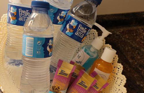 Mi refugio - Foto 20