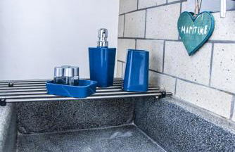 Barocco House - Foto 10