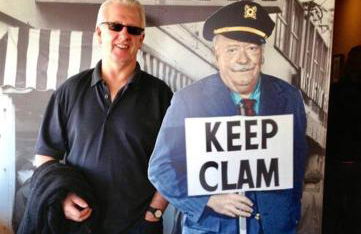 Southeast Portland Comfy & Eclectic Craftsman Home - Foto 62