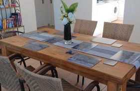 Villa Castillo Nuevo with optional Heated Private Pool - Foto 26