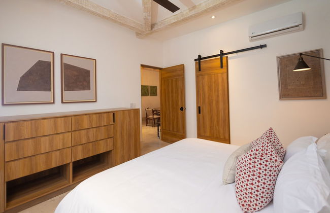 Pueblo Vinícola Parvada by Lumina - Foto 25