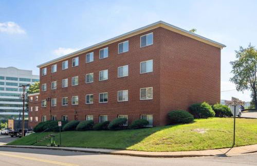 Crystal City Charm Free Parking - Foto 14