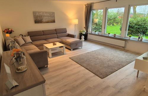 Großes (ca.230m²) freistehendes Einfamilienhaus - Foto 27