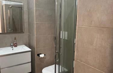 Lungotevere Testaccio 6 Roma - Apartments - Foto 37