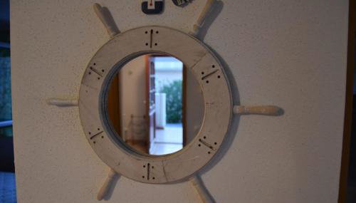 Apartmani Meri - Photo 4