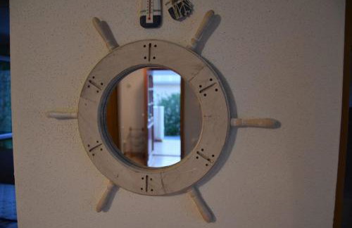 Apartmani Meri - Photo 4