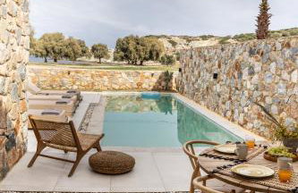 Norte Luxury Villas - Foto 46