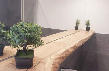 Rene Adam Monteurswohnung - Foto 8