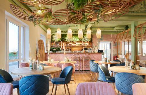 Beach Apartments Büsum - Foto 118