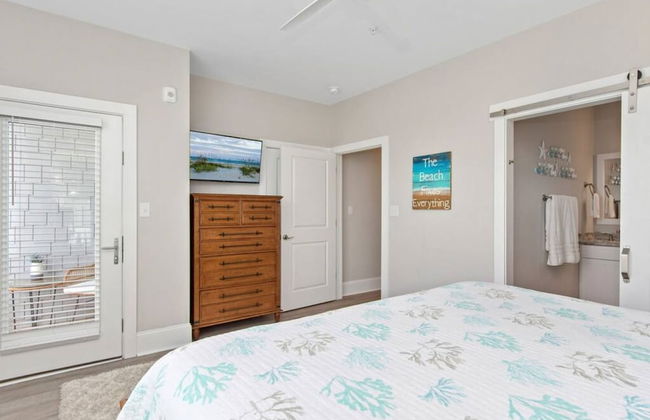 Isle of Dreams in Emerald Isle - Foto 17