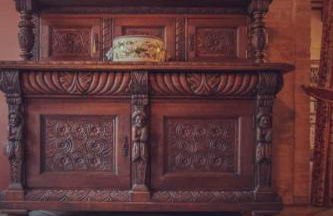 Holiday Home Villa mit Pool für 29 Personen ca- 800 m2 by Interhome - Foto 26