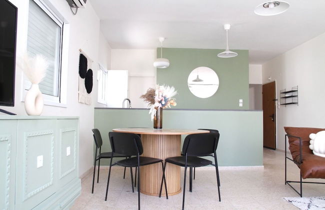 Charming Old North near Park by FeelHome - Foto 20