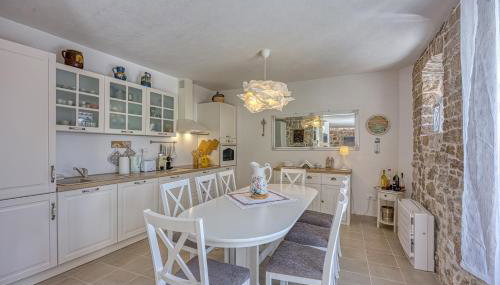 Villa 4 Flowers - Foto 5