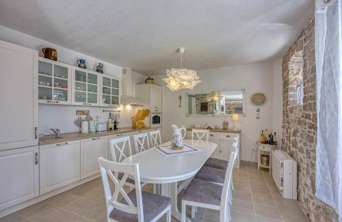 Villa 4 Flowers - Foto 5