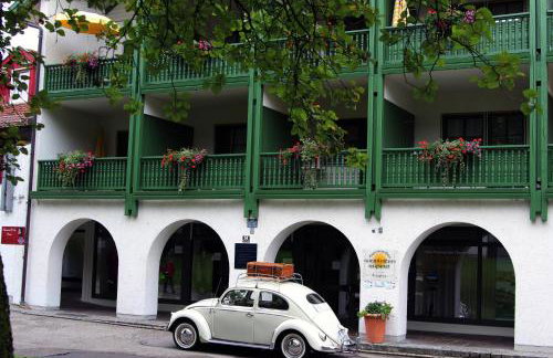 Sonnleiten-Rupert - Foto 36