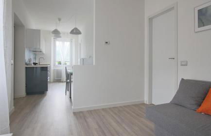 La Terrazza di Casarico - Foto 6