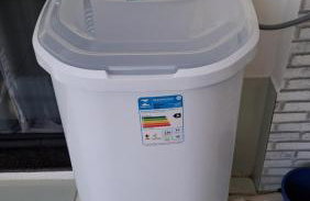 casatemporada76 - Foto 17