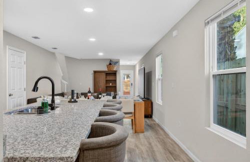 Port Daven - Foto 10