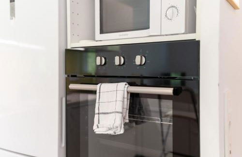 Appartement Cosy & Familial proche Paris - Foto 11