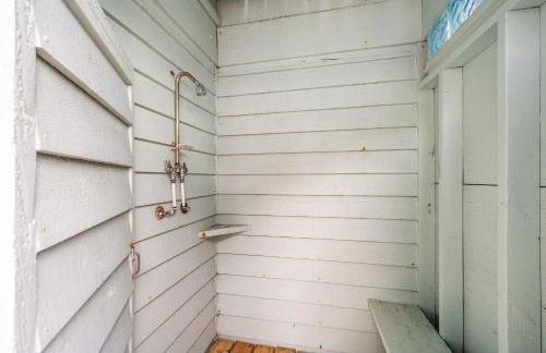 ML18 Sandy T'z - Foto 34