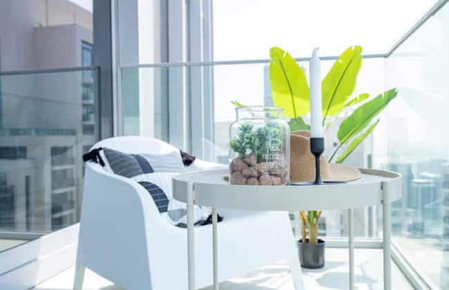 Opera Grand Burj Khalifa & Fountain View - Photo 66